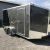 2018 Stealth Titan 7X14 Enclosed Trailer - $4999 - Image 1