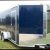 2017 8.5x20 V-Nose Enclosed Cargo Trailer - $3999 - Image 2