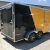 2018 Stealth Titan 7X14 Enclosed Cargo Trailer ** 6'6