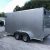 2018 Stealth Titan 7X14 Enclosed Cargo Trailer ** 6'6