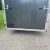 2017 Ocatane Trailer 7x14 Fuel Series All Aluminum black - $5635 - Image 4