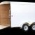 2017 Mirage Trailers 6x12 XPO Enclosed Enclosed Cargo Trailer - $3995 - Image 2