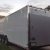 8.5'x34' enclosed 2 car trailer. Custom addons(DOT Compliant) - $7200 - Image 3