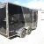 2018 Stealth Titan 7X14 Enclosed Trailer - $4999 - Image 3