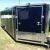 2017 8.5x20 V-Nose Enclosed Cargo Trailer - $3999 - Image 3