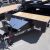 New Rice Partial Tilt Equipment Trailer 4'+16' tilt (14k gvwr) - Image 1