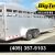 2017 SUNDOWNER 24' RANCHER RS GOOSENECK TRAILER Trailer - $20023 - Image 4