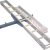 New 450lb Capacity Motorcycle Tow Hitch Rack - $149 - Image 2
