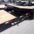 New Rice Partial Tilt Equipment Trailer 4'+16' tilt (14k gvwr) - Image 2