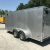 2018 Stealth Titan 7X16 Enclosed Cargo Trailer - $4799 - Image 2