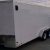 7' x 14' and 7' x 16' Wells Cargo Enclosed Trailer Barn and Ramp Doors - $4111 - Image 4