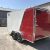 2018 Stealth Titan 7X14 Enclosed Cargo Trailer ** 6'6