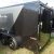 7' x 14' ENCLOSED MOTORCYCLE TRAILER - $6499 - Image 4