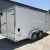 2018 StealthTitan 7X16 Enclosed Cargo Trailer - $4599 - Image 2