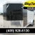 ◀ prev ▲ next ▶ favorite this post 2016 * 20' Featherlite Stock Combo Trailer * Trailer - $14999 - Image 4