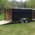 8.5x20 Diamond Pro Cargo V-Nose Enclosed Trailer - $3999 - Image 4