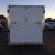 Motorcycle Trailer, Cargo Trailers, Featherlite Trailer 1610-6712 - $5561 - Image 4