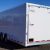 SELLING AT DEALER COST! ATC Quest 8.5 X 24 Triple Axle Carhauler Cargo - $31000 - Image 3