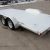 New ATC Open Car Hauler 18' w/3,500 lb Axles - $5995 - Image 2