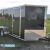 perfect 7'^16 MOTORCYCLE TRAILER-New - Image 3