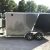 2018 Stealth Titan 7X14 Enclosed Trailer - $4999 - Image 4