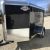 New 2017 CargoMate Outlaw 5X8 Enclosed Motorcycle Trailer - $2899 - Image 1