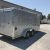 2018 Stealth Titan 7X16 Enclosed Cargo Trailer - $4799 - Image 5