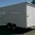 2017 Custom Enclosed Trailer! 16' Toy Hauler, RV Door, Chrome LEDS, + - $7250 (San Diego) - Image 2