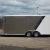 2017 Legend 6X12 Aluminum Cargo 3K Trailer - $4600 - Image 2