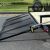 Utility Trailer 16' W/Reargate Factory Direct - $2390 - Image 1