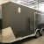 NEW 20' ALUMINUM ENCLOSED UTV/CAR HAULER TRAILER - PREMIUM ESCAPE DOOR - $16495 - Image 1