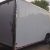 8.5'x34' enclosed 2 car trailer. Custom addons(DOT Compliant) - $7200 - Image 2