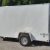 2018 Stealth Mustang 6X12 Enclosed Cargo Trailer - $2799 - Image 2