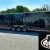 2017 8.5X34 ENCLOSED CARGO TRAILER IN STOCK AND READY TO GO - Image 1