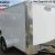 Great Cargo Trailers For A Great Price! - $1 - Image 3