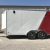 2018 Stealth Titan 7X14 Enclosed Cargo Trailer ** 6'6