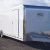 SELLING AT DEALER COST! ATC Quest 8.5 X 24 Triple Axle Carhauler Cargo - $31000 - Image 2