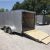 2018 Stealth Titan 7X16 Enclosed Cargo Trailer - $4799 - Image 1