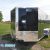 perfect 7'^16 MOTORCYCLE TRAILER-New - Image 1