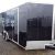 8.5x20 Enclosed Cargo Trailer (Rivers West Trailers & More) - $6895 - Image 1