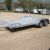 Mission and E-Z Hauler All-Aluminum Cargo Trailers - $2995 - Image 2