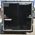 2018 Stealth Titan 7X14 Enclosed Trailer - $4999 - Image 2