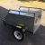 Motorcycle Trailer - $700 - Image 2