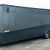 8.5x20 Diamond Pro Cargo V-Nose Enclosed Trailer - $3999 - Image 1