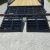 2017 Big Tex 83'' x 20' Equipment Trailer **14K GVWR MEGA RAMPS** - $4399 - Image 2