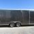 New 2017 Wells Cargo RF85x204 8.5x20 Enclosed Cargo Trailer VIN 44948 - $10100 - Image 1