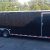 8.5x34 Enclosed Trailer - Car Hauler - $6050 - Image 2