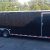 8.5x34 Enclosed Cargo Trailer - $6050 - Image 2