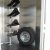 ◀ prev ▲ next ▶ favorite this post 2016 * 20' Featherlite Stock Combo Trailer * Trailer - $14999 - Image 1