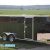 perfect 7'^16 MOTORCYCLE TRAILER-New - Image 2